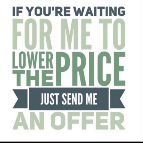 G By Guess Women’s Camouflage Peep Toe Mules Canvas Sandals Size 8.5 - Picture 10 of 11